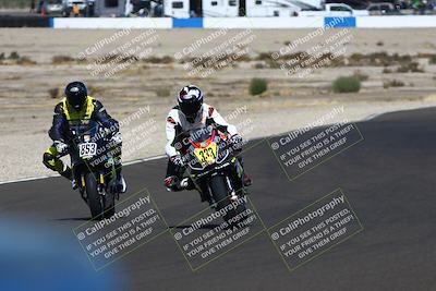 media/Oct-12-2025-CRA (Sun) [[e621380112]]/Races/Race 7/